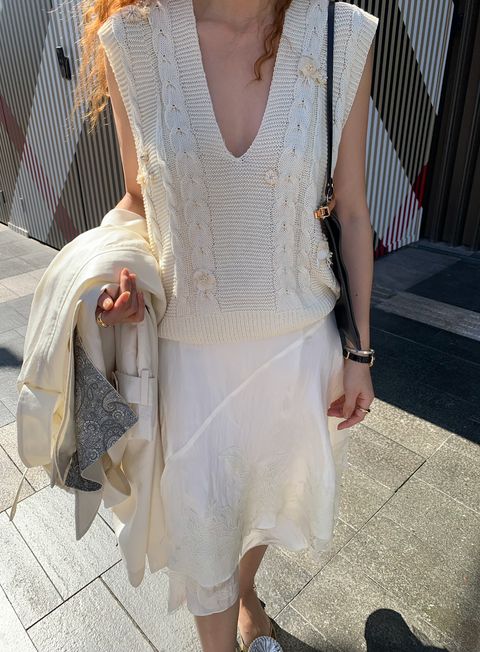 7dd218239837552a296e3423930358e0