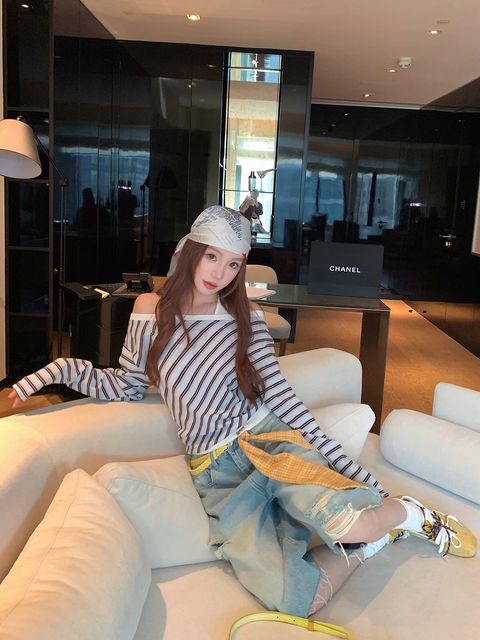 019e70826f6c3e4b5f91e8861de7b7d2