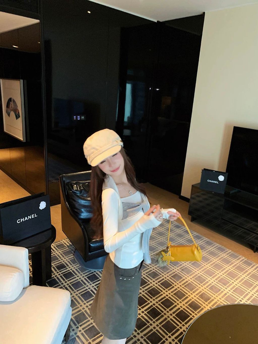 df739a5e795a0c8e96f36b0b74ce7b12