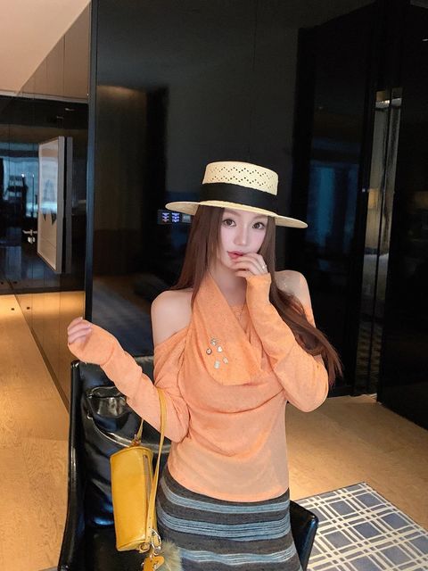 112488c45dafedba01da6ee3e67eb2d8