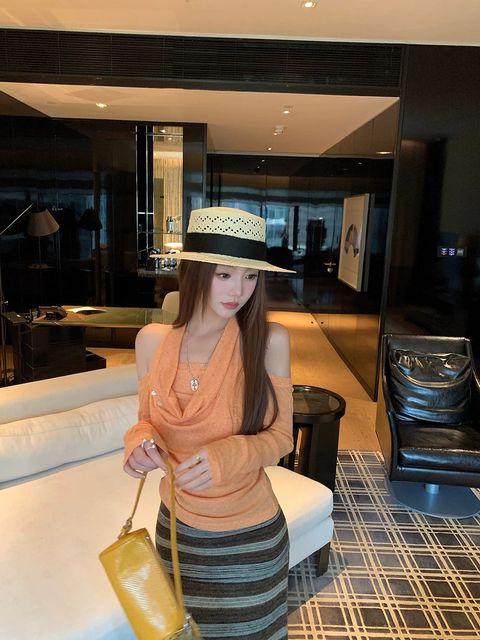 10e56fbead029572310abe86c13f7cea