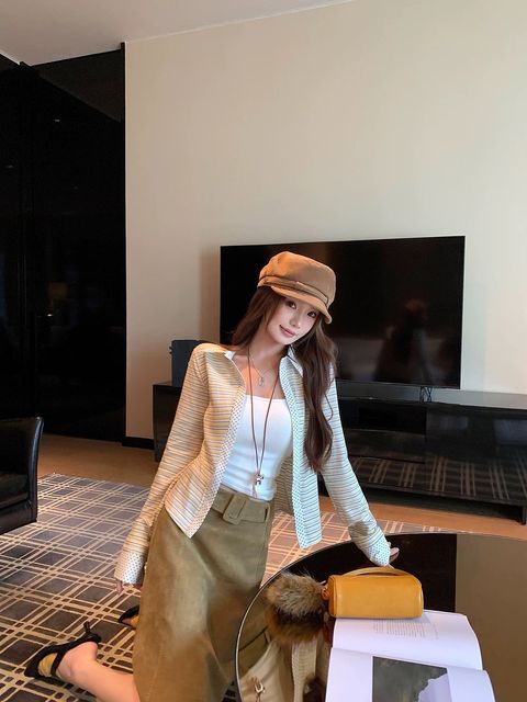 7356c633ac8e0de678a98914b7eeba4f