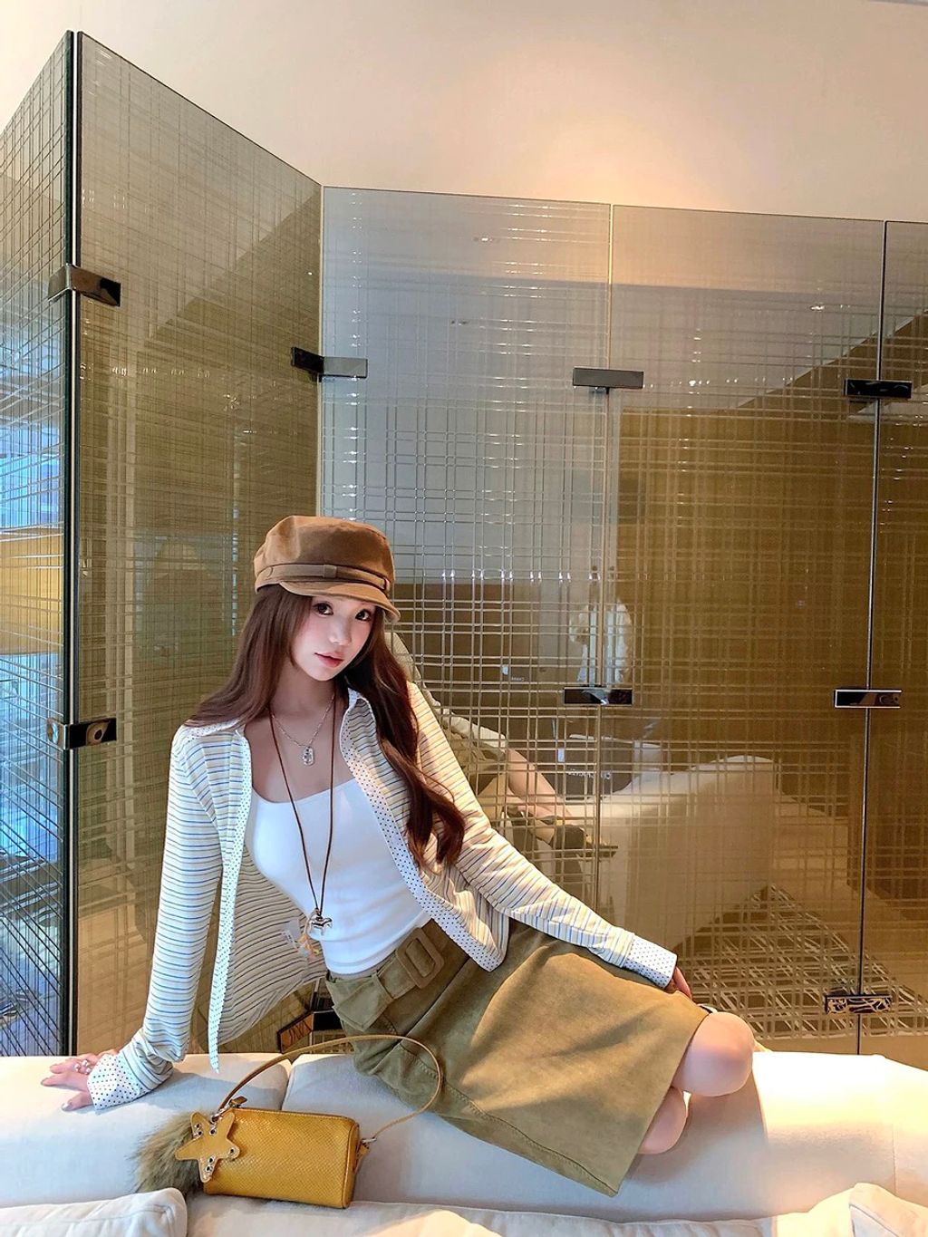 54ea970e940f152fbab6da097ba6db0d