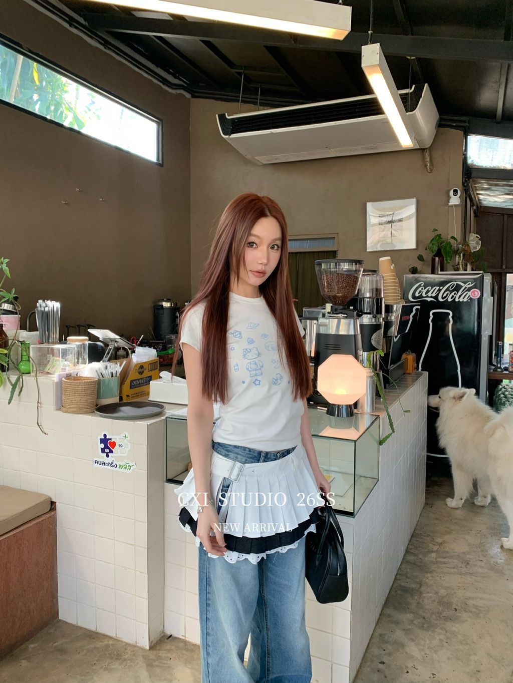 a927d12a37bab9f88ba2939ebd6526d3