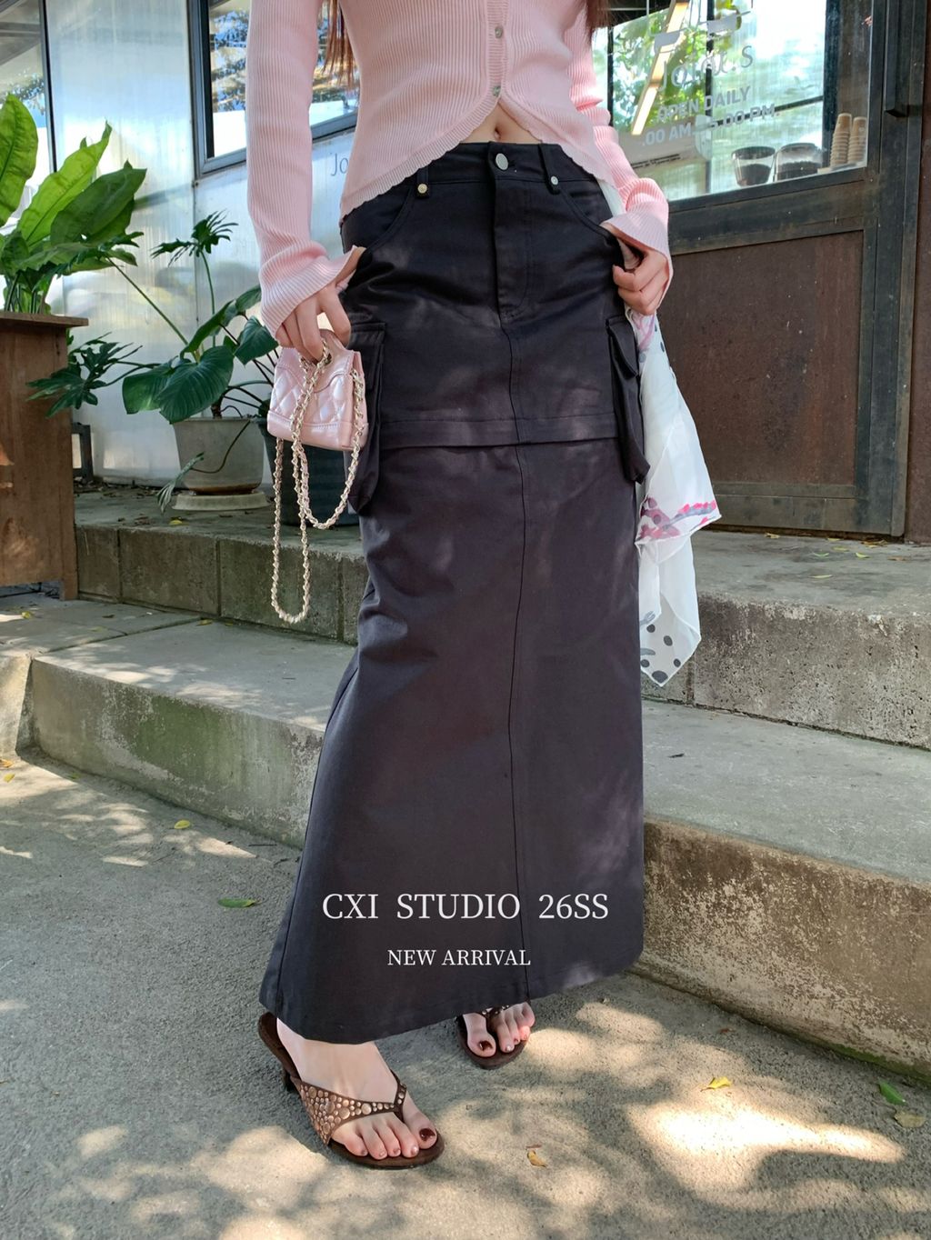 7ebf0b0d4689bfc67ccb61e4d429b7cb