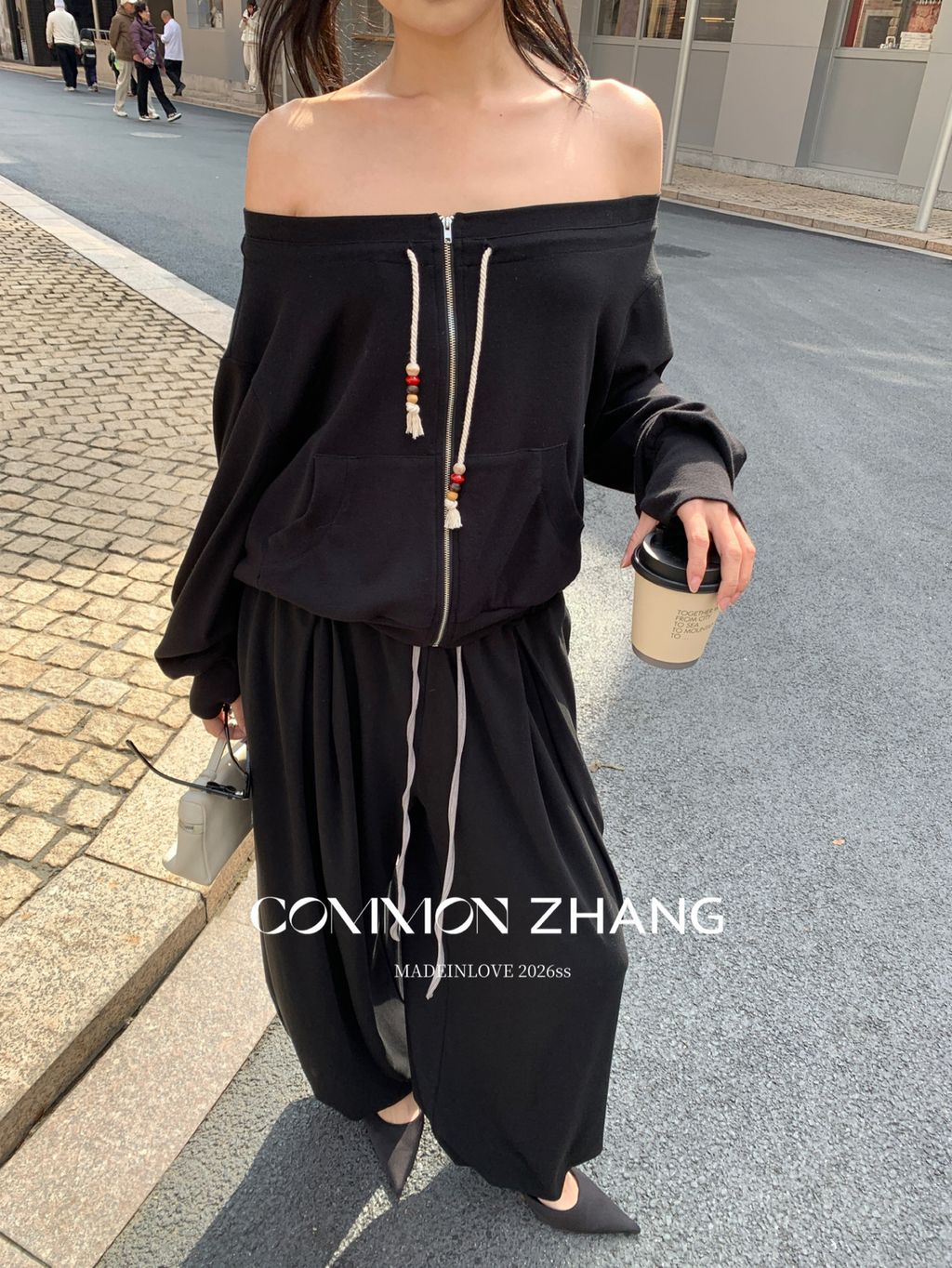 80748f6d3aeb77dbef9f4e601a52d80a