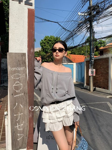 adb7f2294f5dcafda4f45545e0294b9c