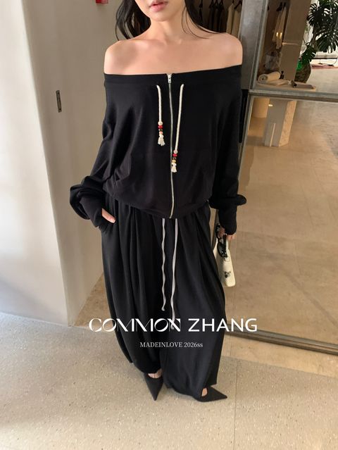 97d1c2858a7a6a0623f5aa0547a10e02