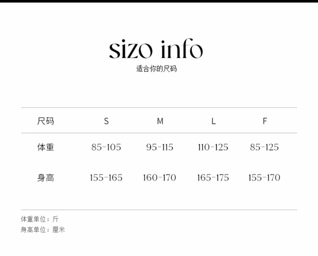 17192e73fe290f7af73add3ed73250b7