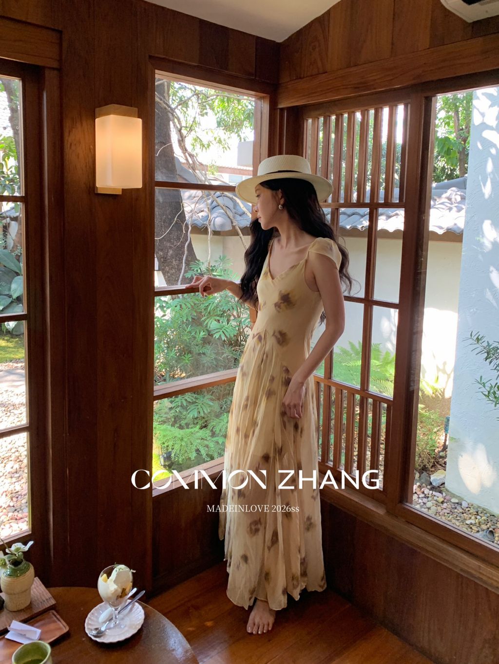 3c2ac6c6fca8f8984757c01346354a6d