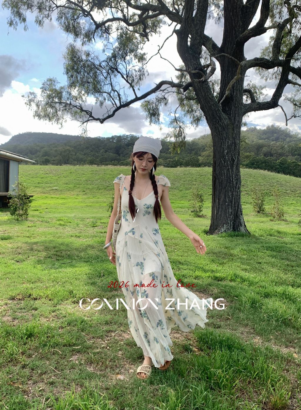 42cc5c75e1f23d4e29b4db3fdfc49841