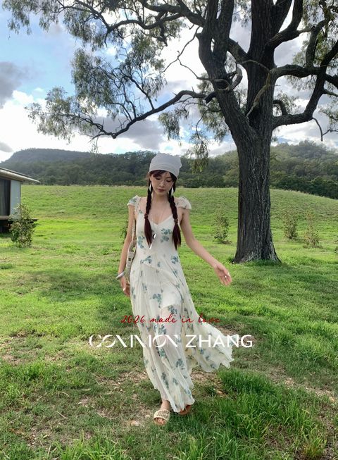 42cc5c75e1f23d4e29b4db3fdfc49841