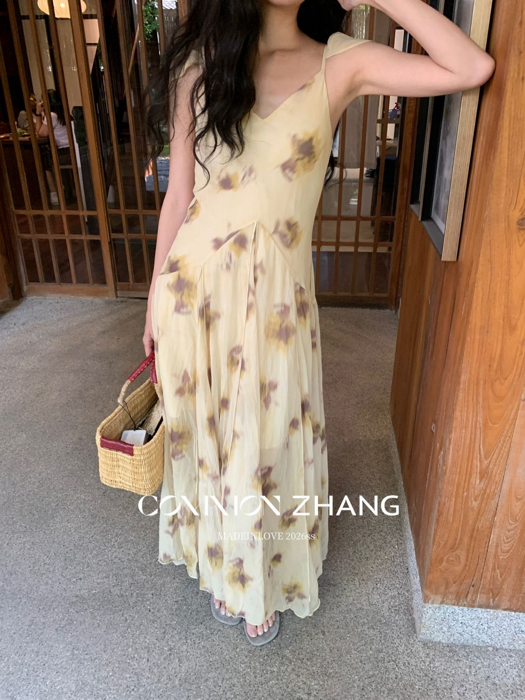 b2a2602dddcc2ca7b0257d158c98ab86