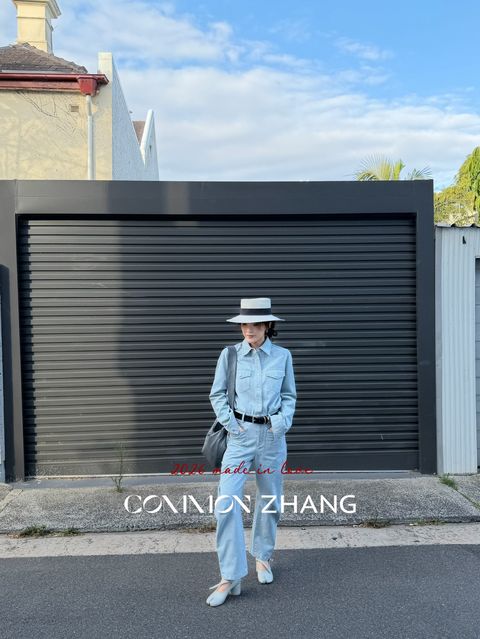 d82e8c14fce820d6755f049d346c7316