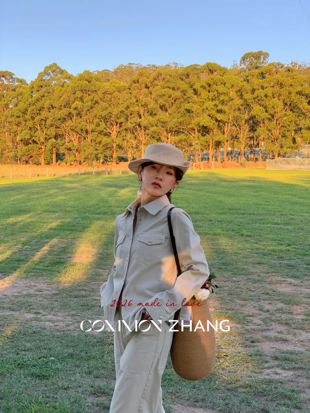 bcce5a6018a76780e4e9552fd395d769