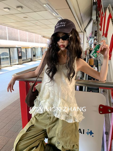 bb84c4df8206b4edd8f626cb8e80f1d6