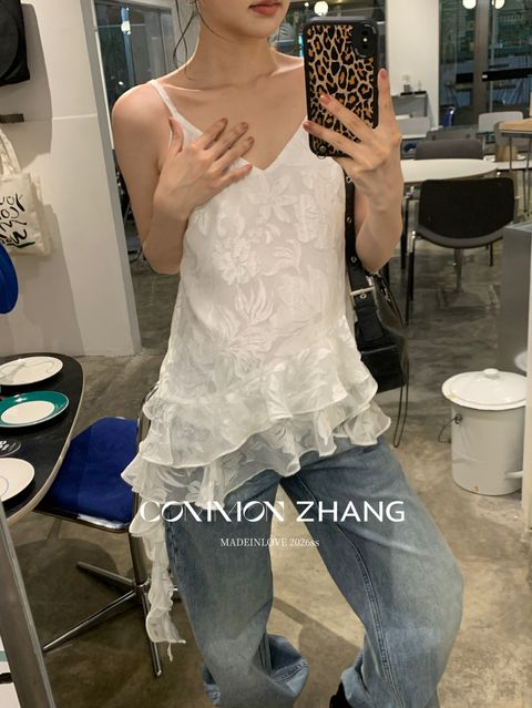 ace9e1ccf6fa3f66ff45d6df8f75c293