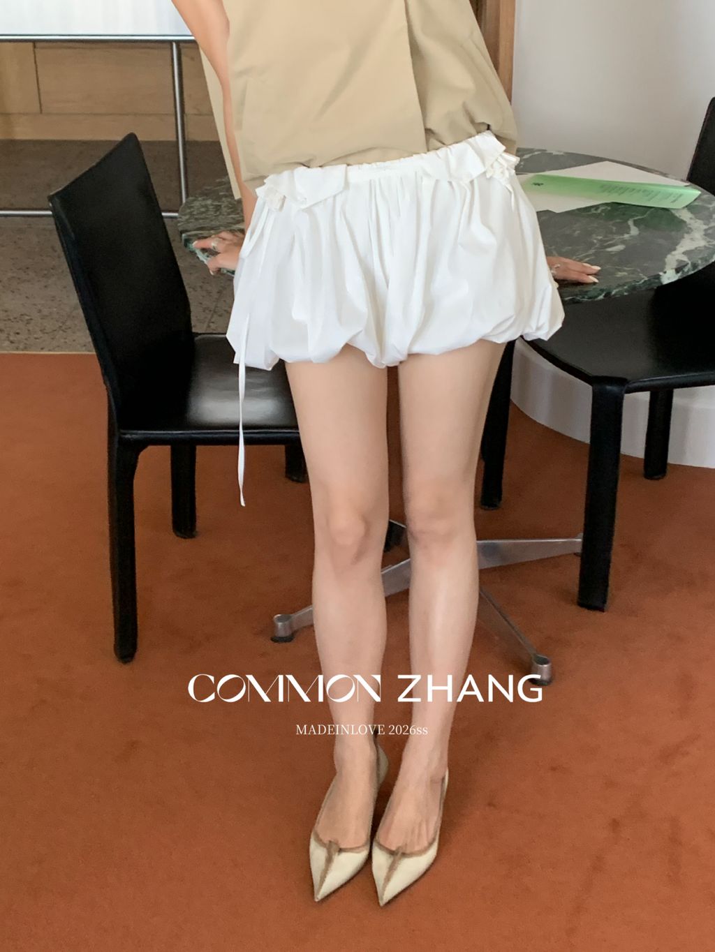 2c189c63599288195eb83ebcff2be625