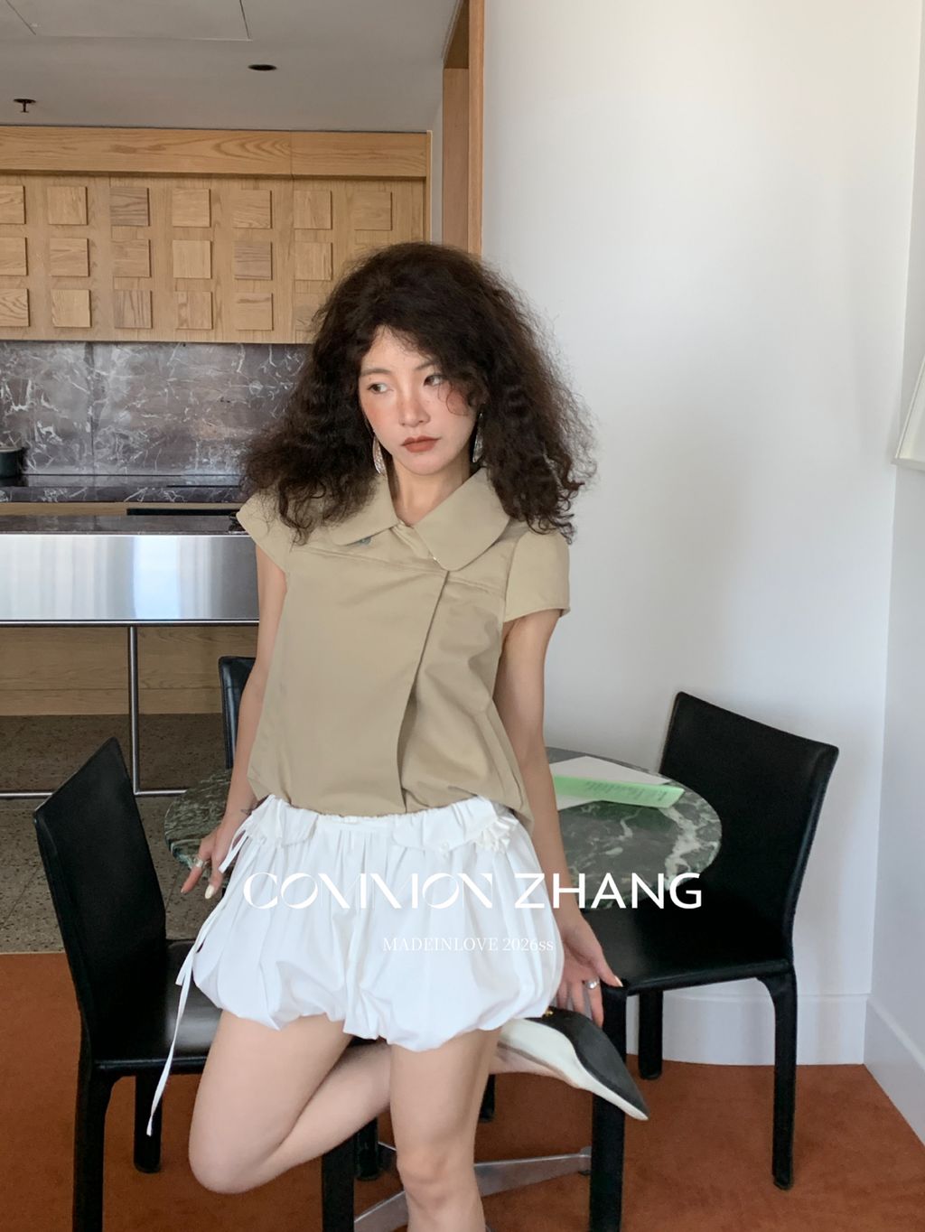 34d51441799f3dd402ba870777ea85a9