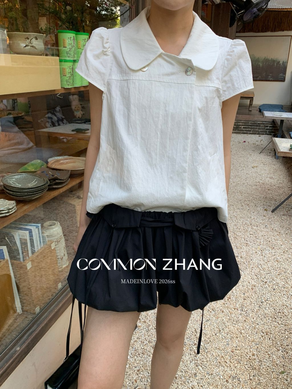 acda484ccf039114921fd5d520ff9b8c