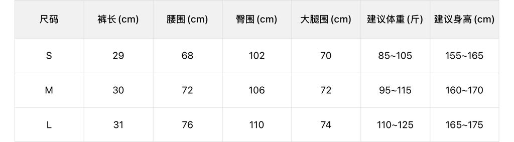 d84482703349d35807b8948733cb65fe