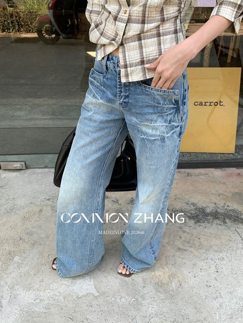 1c650cfe230e9185e8e3fffd4f0cff11