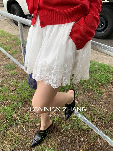 9af72f2b47fede50f4603409b11a0b1a