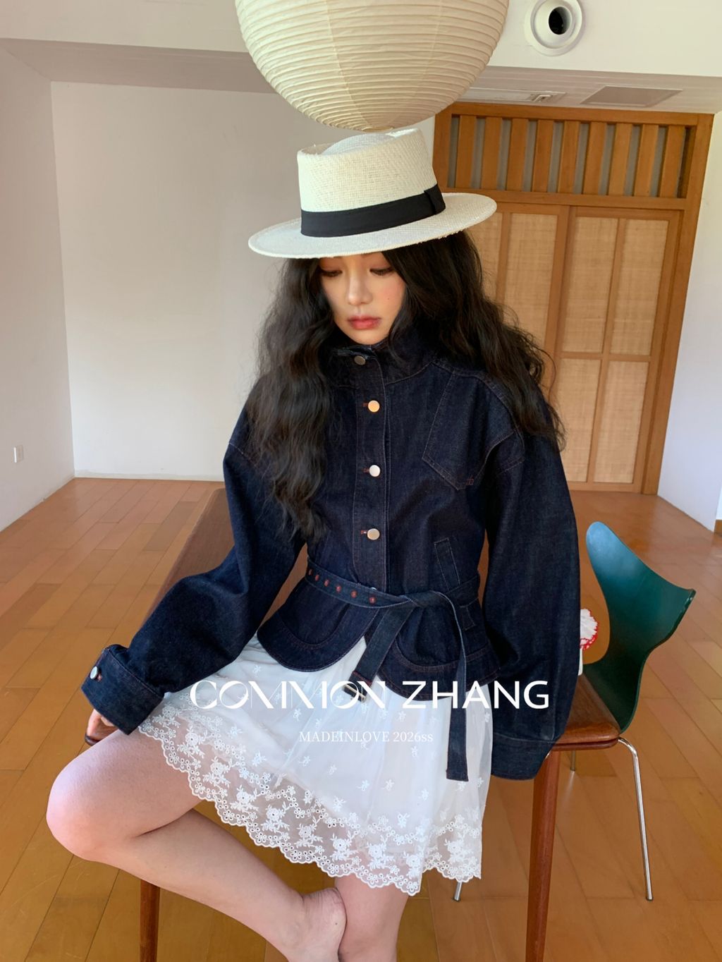 97c0a5999a48c070d3ef4a2717607cd9