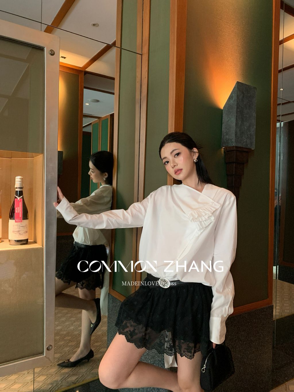 95177c1d01e0d5c3bc2c9a022d0ed659