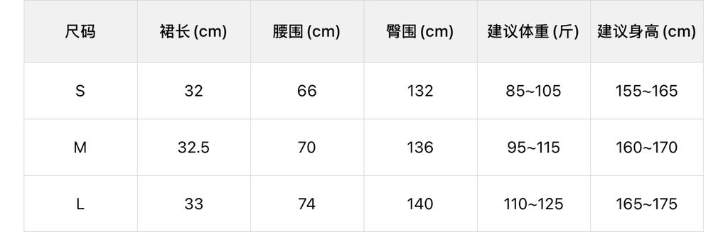 052b57252cb382c3313bf50f6772f56b