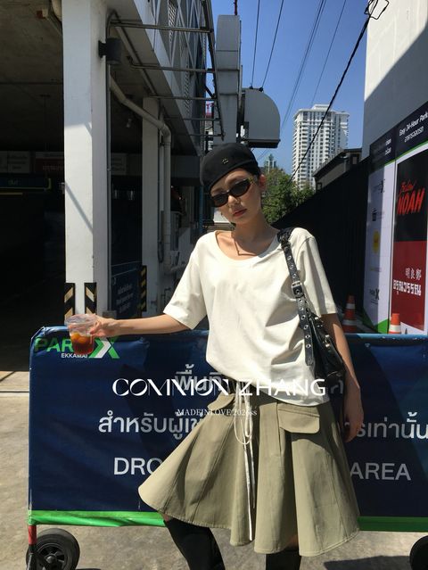 57d3df81d4d90ee1b20cad0a0497045d