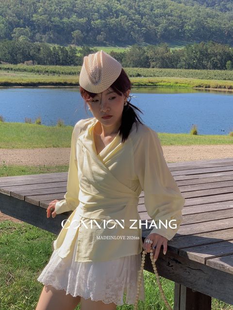 ab0db2cad1cb808d5372ec899bc08940