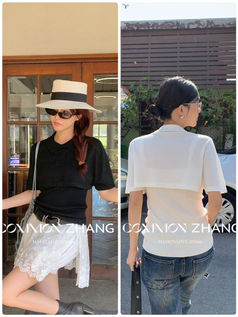 b7d8e6870fa05a1cbeb91e3629f3d268