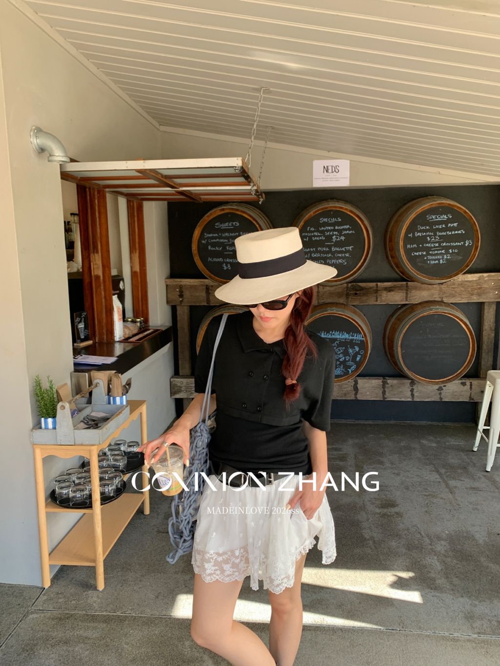 de92dcdc2e31baa79b78cca013e1976d