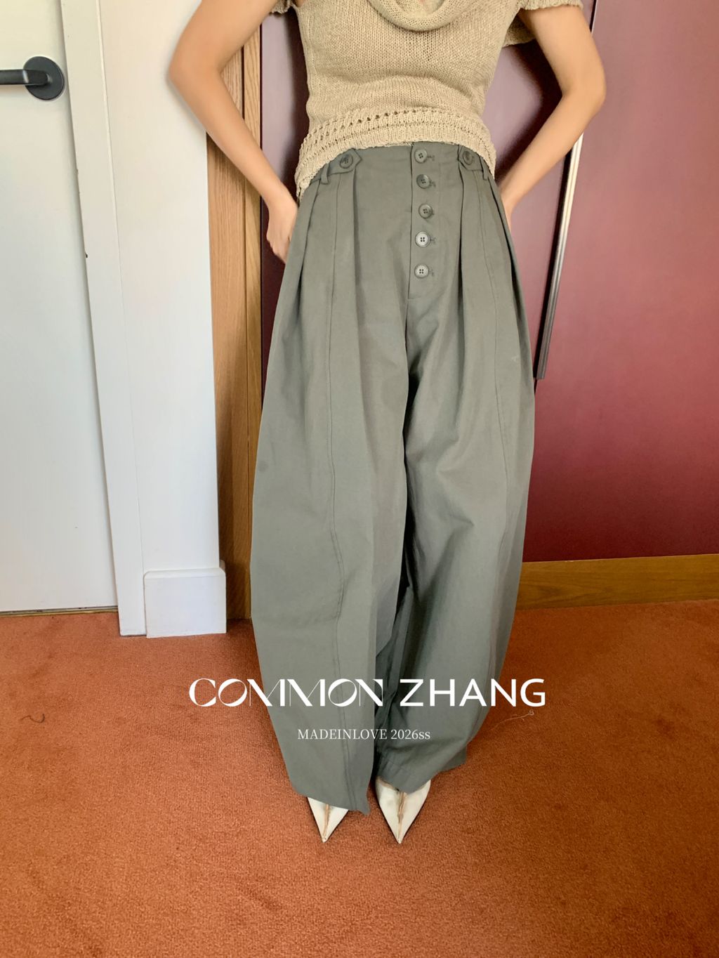 4e23718335745db47f43ed322b1d194c