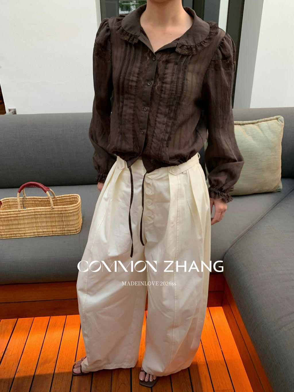 c3ce5558474e586d0ff8414bf8851076