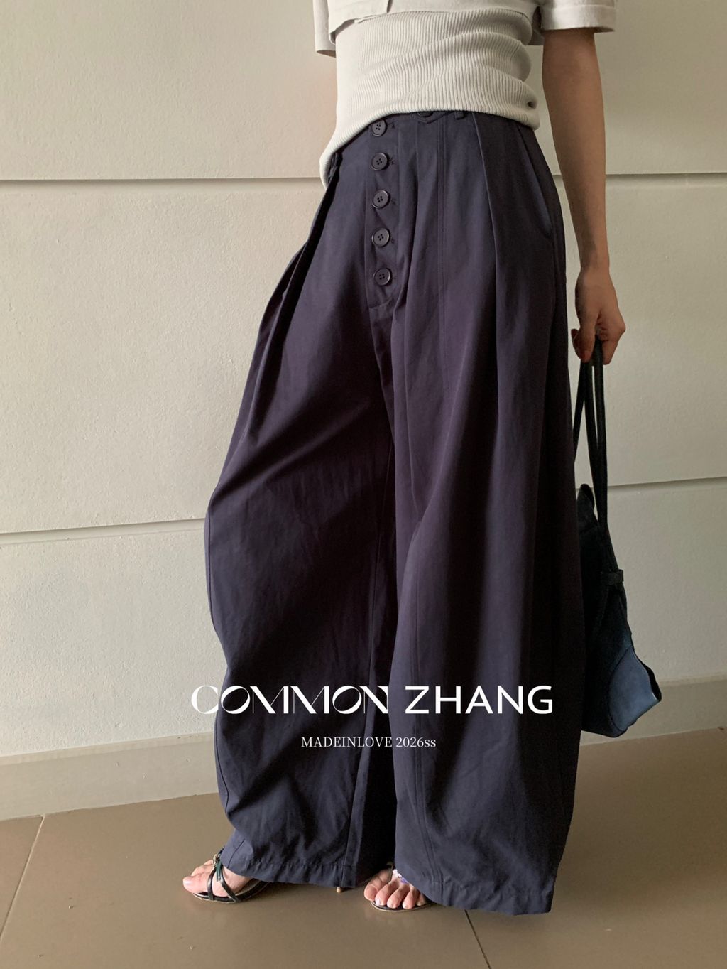 efe00861c1384d5b6e9a67298866a3c2