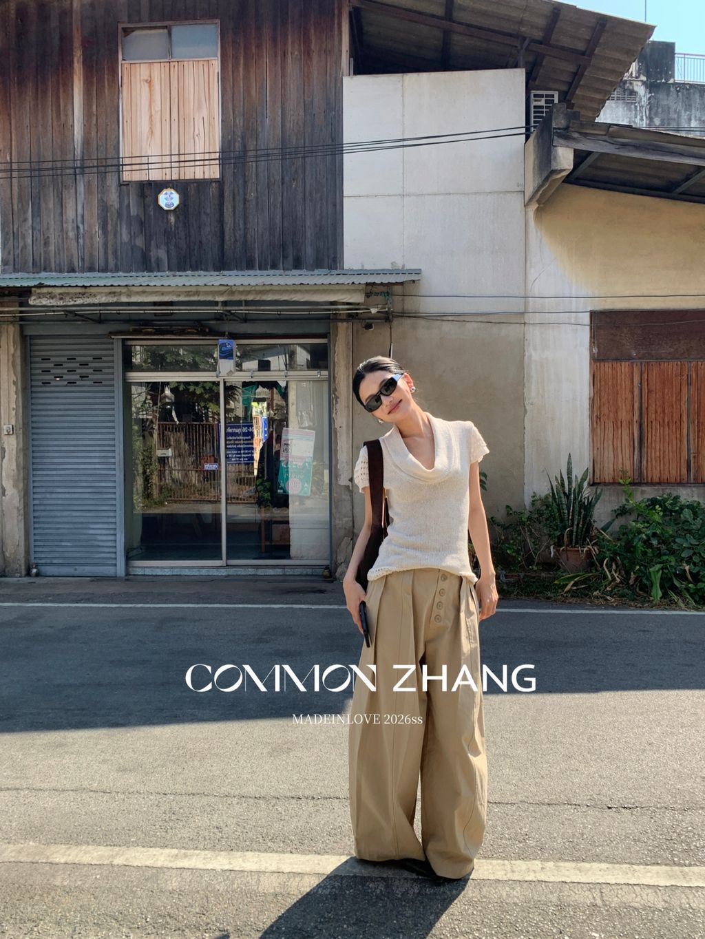 190ad557318bbc93555ca7f82146444d