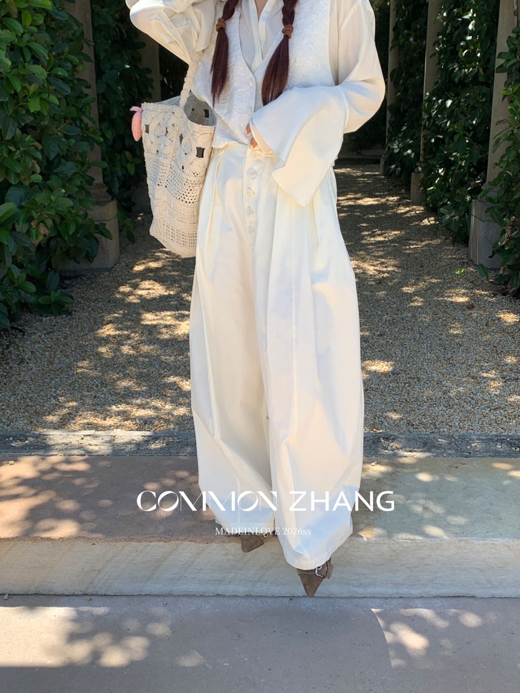 0c658949b9539423144f98984d098162