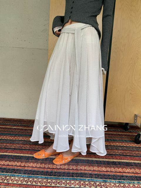 5a9fd071a94f5be8a979f9fc5b965dd6