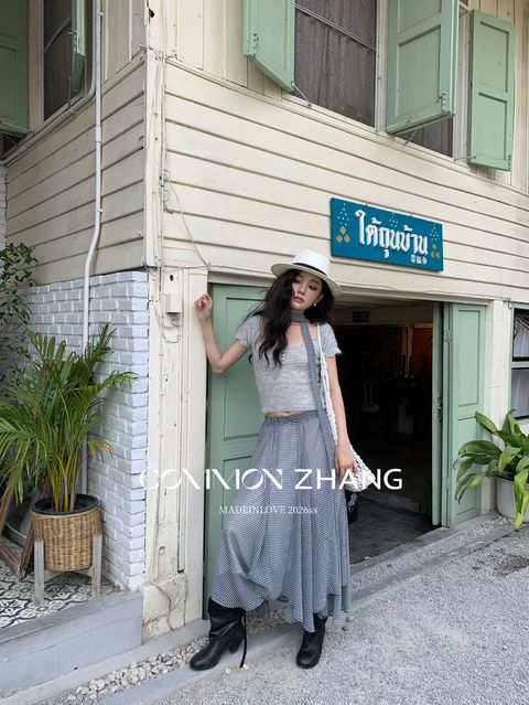 5d467646c17d15823315dda2e530f740