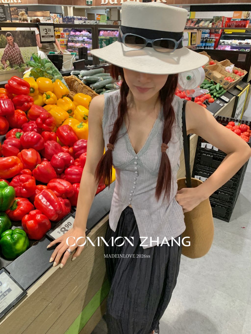 793b43d4795c0d7b80a3db46fe86e364