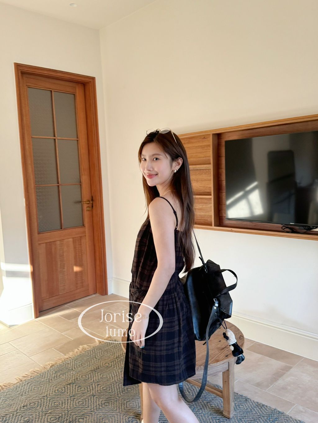 705295d5ff4c3ab5c459bdaeab35a3b8