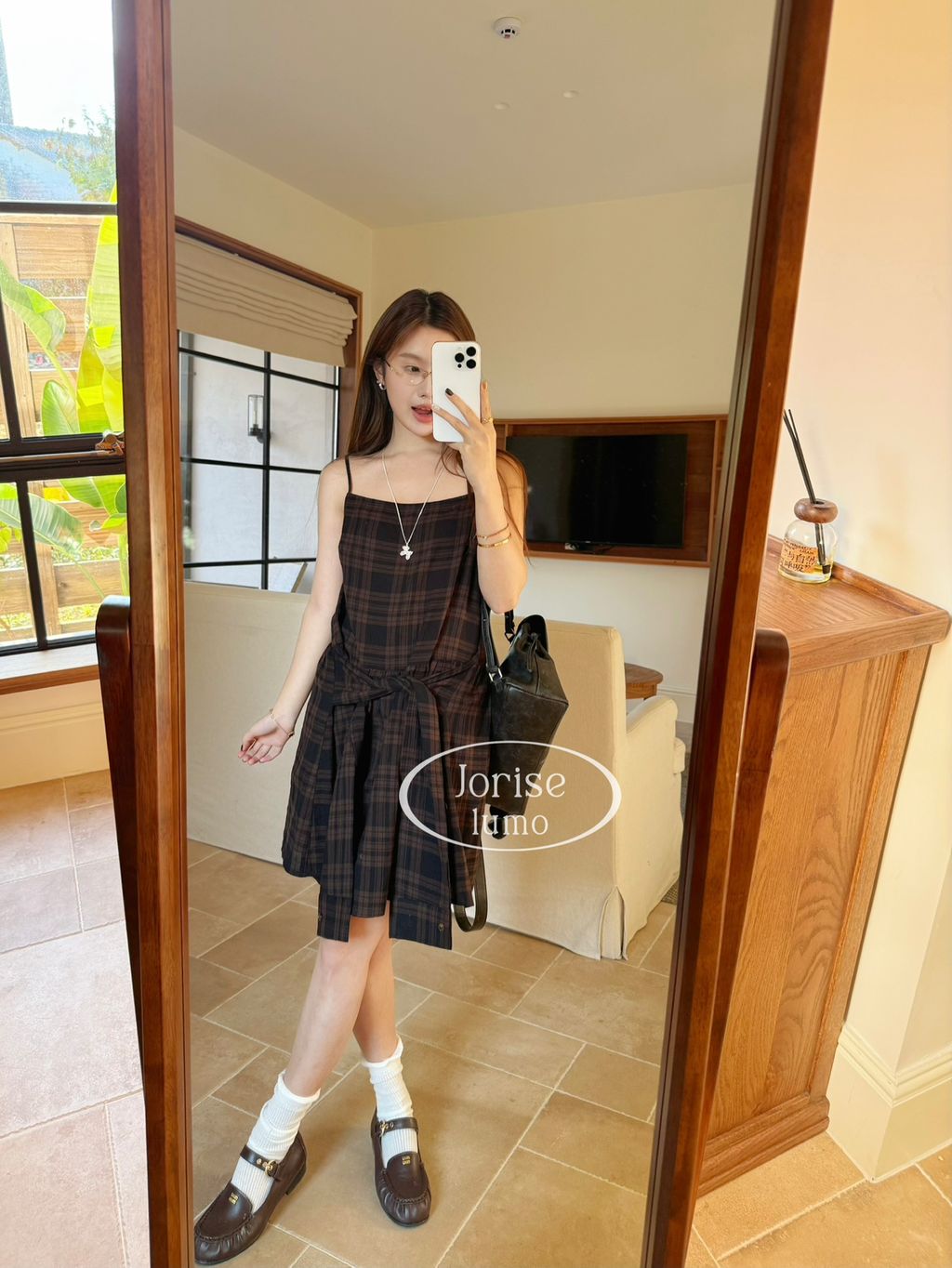 430fd0e00f52cd39059f3f794379a114