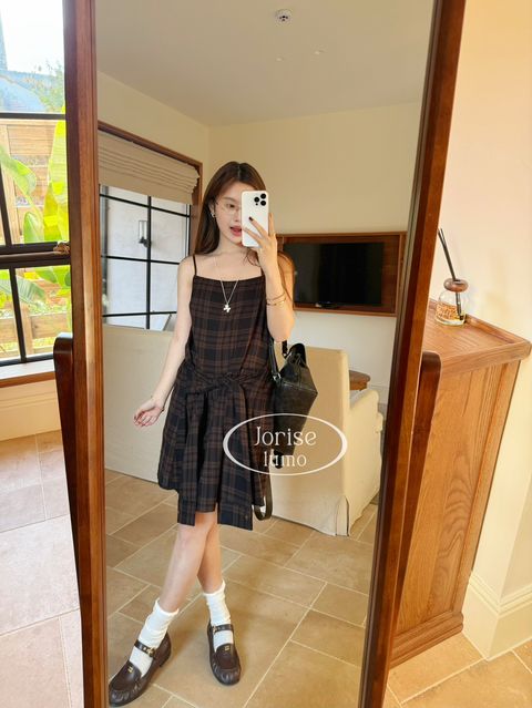 430fd0e00f52cd39059f3f794379a114