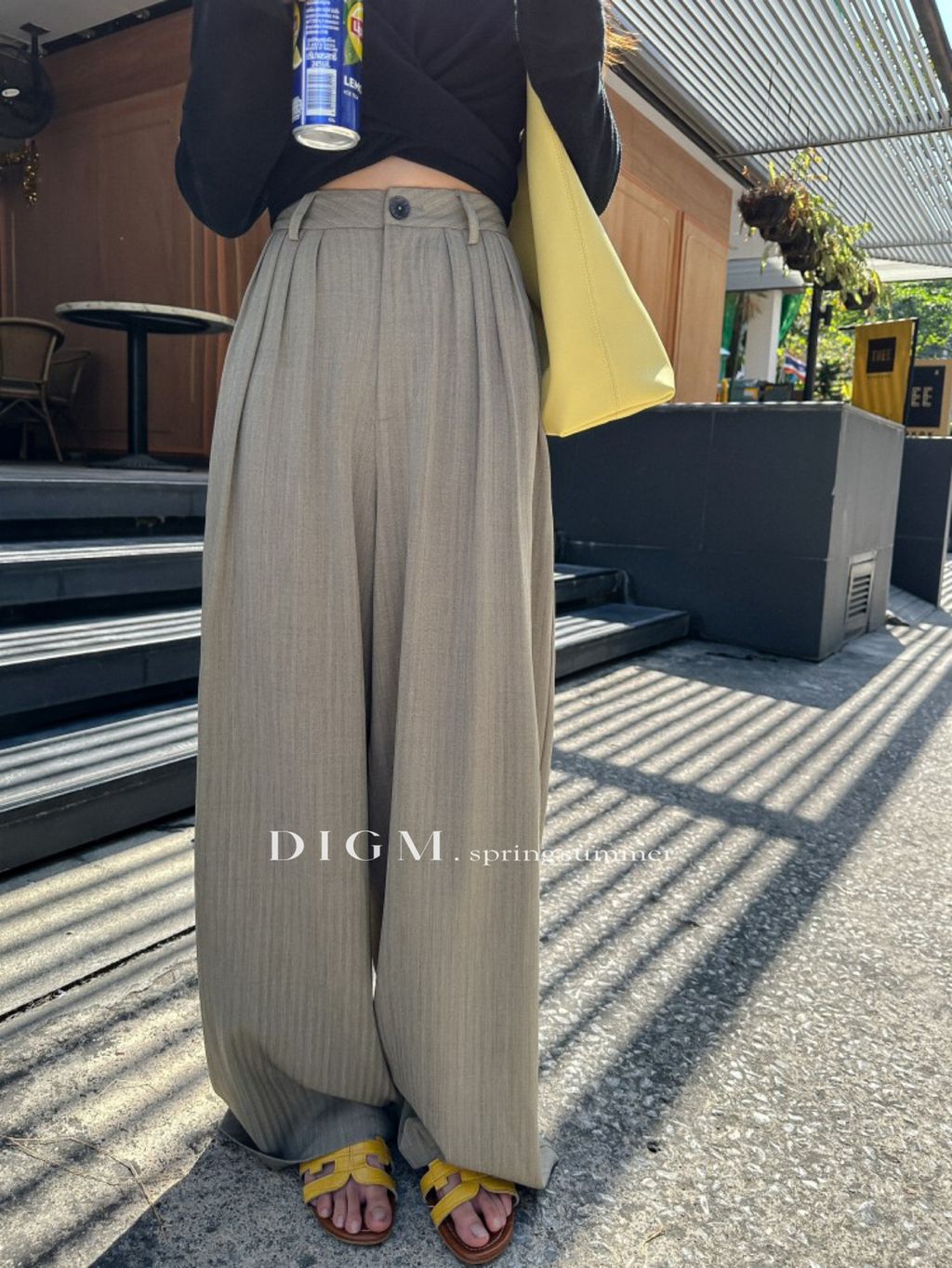 6df72e354fcca1176d53c419d028cd8a