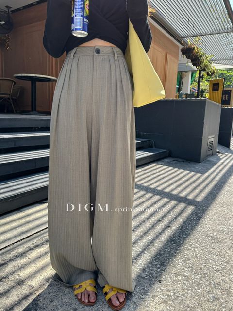 6df72e354fcca1176d53c419d028cd8a