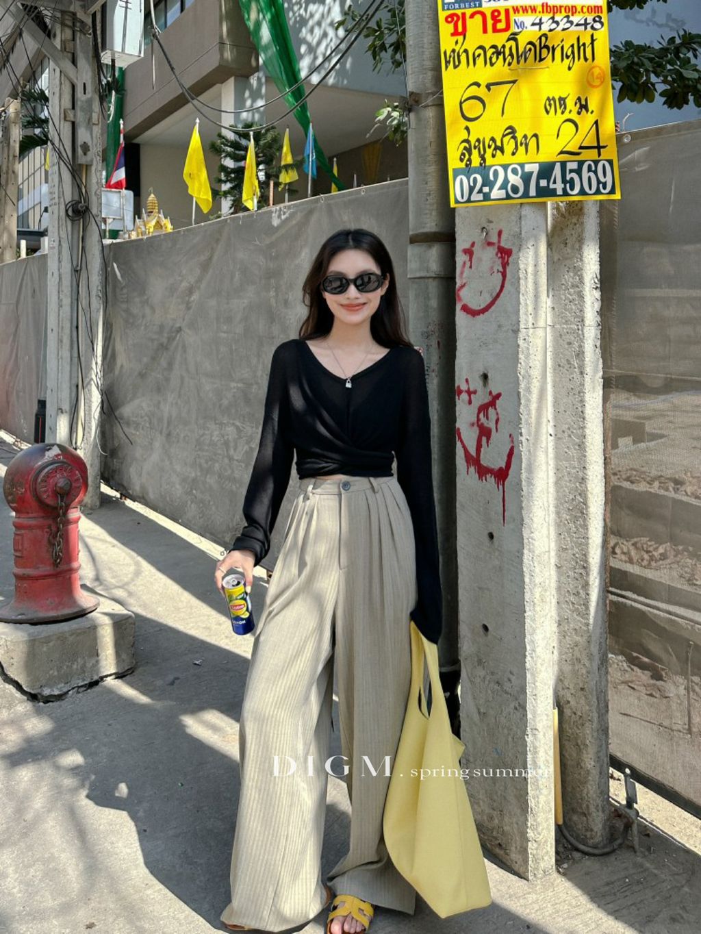 fc7268ebf75664cfaecc42ddb0982c99