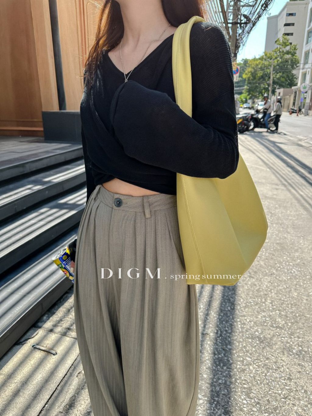 9d5db9c33c199113b131151c42d8acef