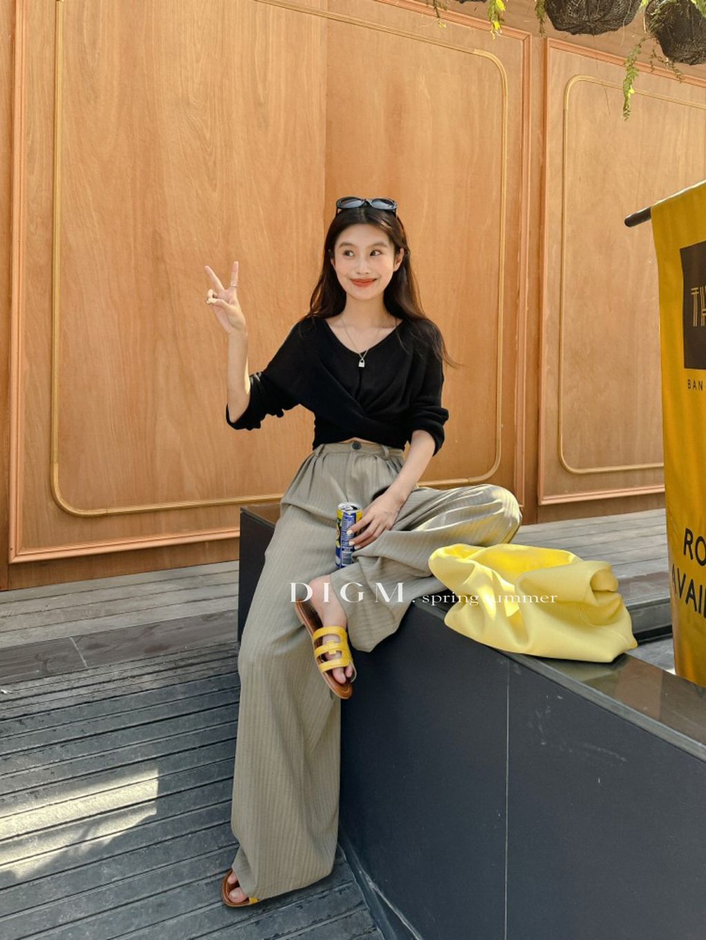 297a722b271da059389637784fcf590f